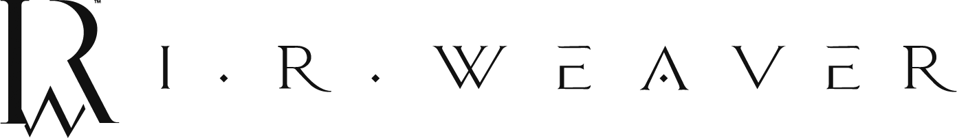 I. R. Weaver Luxury Interiors